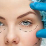 Plastic Surgery