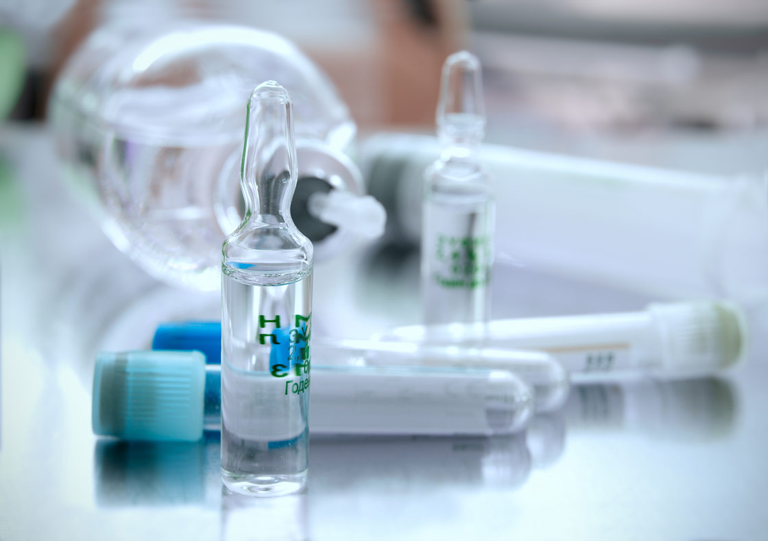 Florida Governor Fights for Random Drug Testing The Capital Press